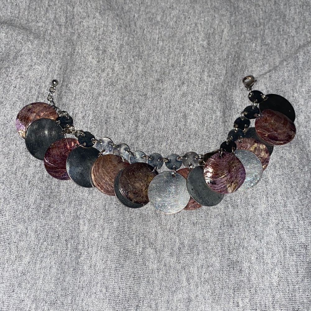 unique bracelet